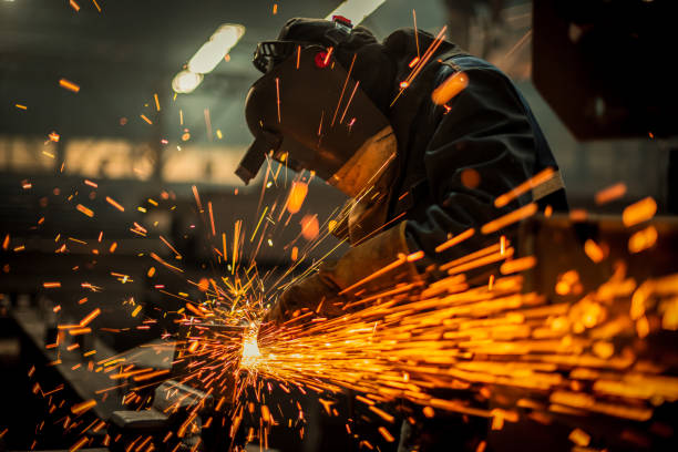 Affordable Welder Services in Lordship, CT