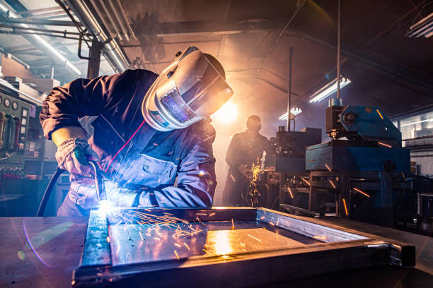 Best Welding Equipment Sales and Repair in Lordship, CT